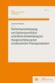 Performancemessung von Optionsportfolios und deren Anwendung zur Margenschätzung bei strukturierten Finanzprodukten