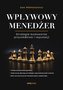 Wpływowy menedżer
