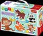 Puzzle Baby Classic Delikatesy
