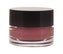 Elizabeth Arden Cool Glow Tvářenka 6 ml 04 Berry Rush pro ženy