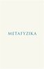 Metafyzika