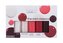Essie Nail Polish lak na nehty 5 ml + lak na nehty 5 ml Mademoiselle + lak na nehty 5 ml Cute As A Button + lak na nehty 5 ml Russian Roulette + lak na nehty 5 ml Bordeaux