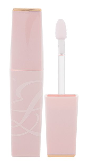 Estée Lauder Pure Color Balzam na pery Envy Lip Volumizer 7 ml pre ženy