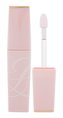 Estée Lauder Pure Color Balzam na pery Envy Lip Volumizer 7 ml pre ženy