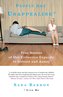 People Are Unappealing: Even Me: True Stories of Our Collective Capacity to Irritate and Annoy