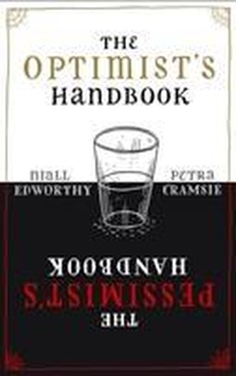 The Optimist's/Pessimist's Handbook