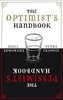 The Optimist's/Pessimist's Handbook