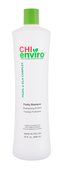 Farouk Systems CHI Enviro Šampon Purity 946 ml pro ženy