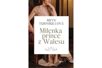 Milenka prince z Walesu