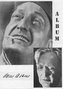 Hans Albers Album
