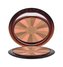 Guerlain Terracotta Bronzer Light 10 g 04 Deep Golden pro ženy