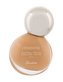 Guerlain L´Essentiel Makeup Natural Glow 30 ml 04W Moyen Doré SPF20 pro ženy