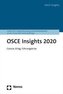 OSCE Insights 2020