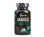 Maxxwin - Anabolic Booster 90 kapsúl