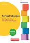 Auftaktübungen - Klasse 3