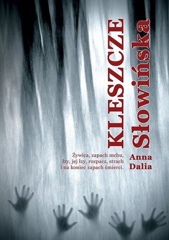 Kleszcze