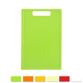 Krájecí prkénko SPLASH 24,5x16 cm