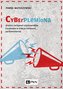 Cyberplemiona