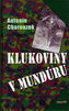 Klukoviny v mundúru