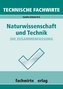 Technische Fachwirte