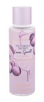 Victoria´s Secret Love Spell Tělový sprej La Creme 250 ml pro ženy