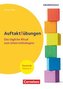 Auftaktübungen - Klasse 4
