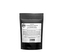 Maxxwin - L-Citruline DL-Malate 300g