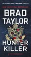 Hunter Killer: A Pike Logan Novel