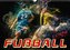 Fußball - extrem (Wandkalender 2022 DIN A3 quer)
