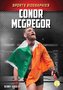 CONOR MCGREGOR