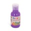 Akrylová barva PRIMO, 125ml, fialová