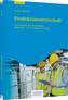 Produktionswirtschaft