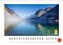 Berchtesgadener Alpen - Land von Watzmann und Königssee (Wandkalender 2022 DIN A3 quer)