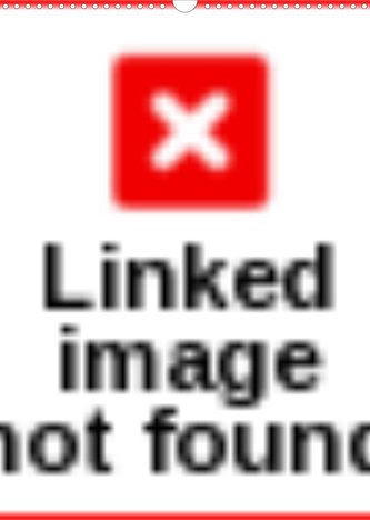 Unter die Haut (Wandkalender 2022 DIN A3 hoch)