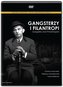 Gangsterzy i filantropi DVD