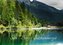 Seen - Berge - Salzkammergut (Wandkalender 2022 DIN A3 quer)