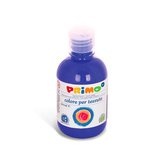 Barva na textil PRIMO, 300ml, modrá