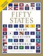 Fifty States: Every Question Answered