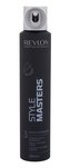 Revlon Professional Style Masters Lak na vlasy Photo Finisher 3 200 ml pro ženy