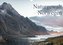 Naturgewalt Norwegen (Wandkalender 2022 DIN A3 quer)