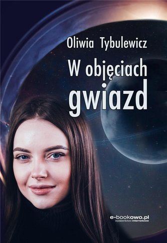 W objęciach gwiazd W objęciach gwiazd