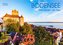 BODENSEE  Drei Länder - ein See (Wandkalender 2022 DIN A3 quer)