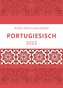 Sprachkalender Portugiesisch 2022