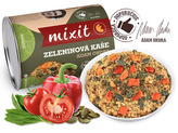Mixit - Zeleninová kaše Adama Ondry 250g