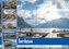 Gardasee - Impressionen aus der Lombardei (Wandkalender 2022 DIN A3 quer)