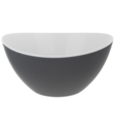 Mísa AURA kulatá pr. 25 cm