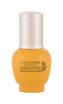 L´Occitane Immortelle Oční gel Divine Eye & Lip Contour 15 ml pro ženy