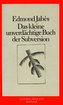 Das kleine unverdächtige Buch der Subversion