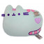 Polštář Pusheen: The Cat (35 x 28 x 8 cm)