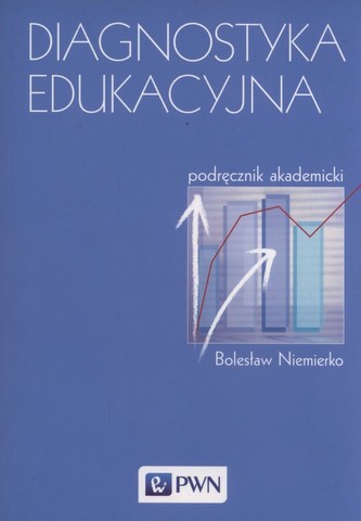 Diagnostyka edukacyjna
